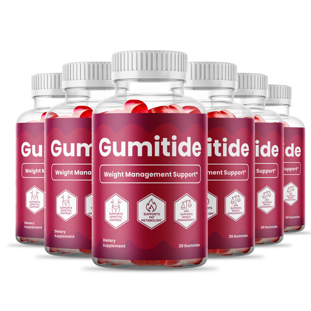 Gumitide
